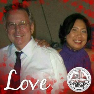 Meet your Posher, Ella